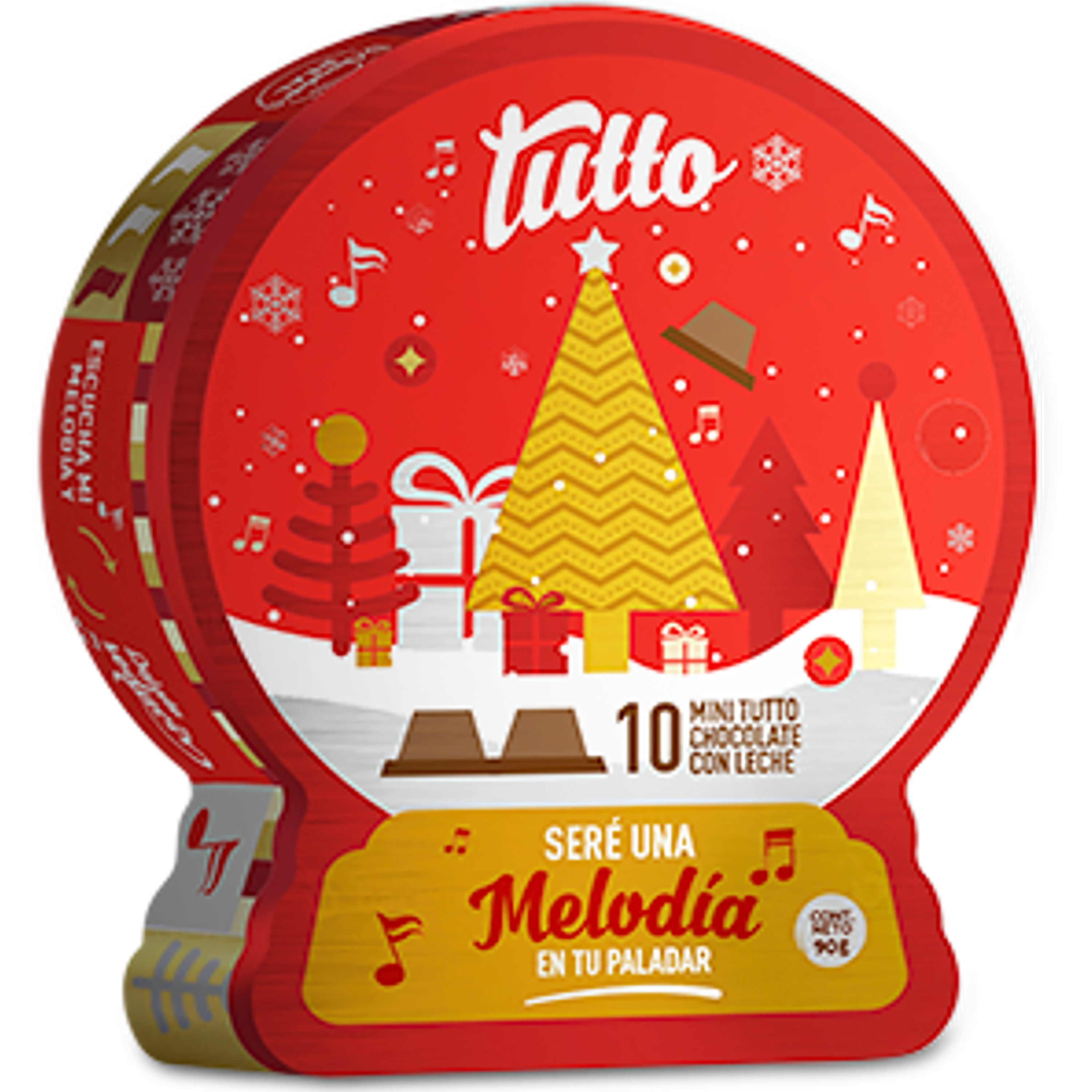 Chocolate-Tutto-Lata-Esfera-Musical-90gr-1-55757