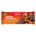 Chocolate-Gallito-Naranja-Holandesa-200gr-1-55861