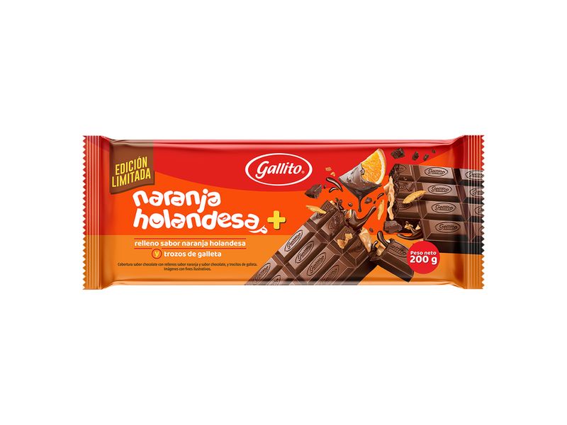 Chocolate-Gallito-Naranja-Holandesa-200gr-1-55861