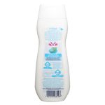 Jab-n-Saba-Intimo-Fresh-200ml-2-35666