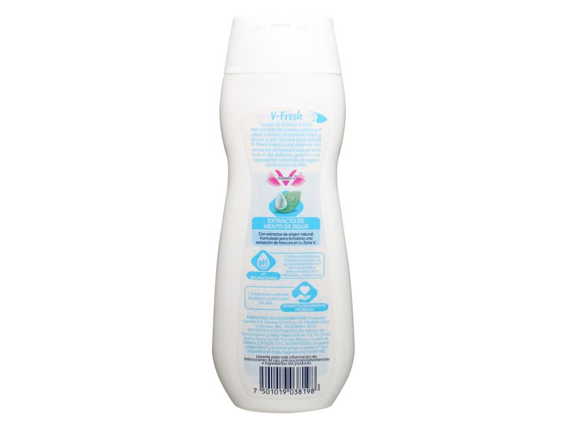 Jab-n-Saba-Intimo-Fresh-200ml-2-35666