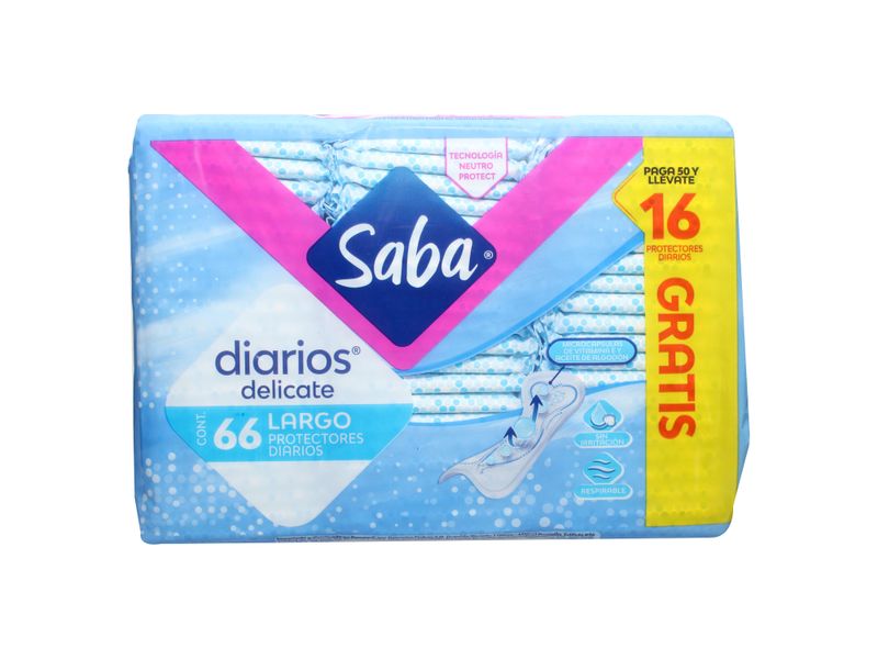 Saba-Protectores-Diarios-Largos-24-X-50-2-35673