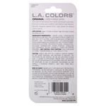 Mascara-Alargadora-Negra-2-7951