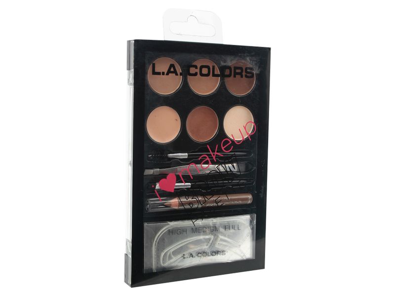 Set-De-Cejas-L-A-Colors-Light-Dark-2-7957