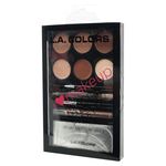 Set-De-Cejas-L-A-Colors-Light-Dark-3-7957
