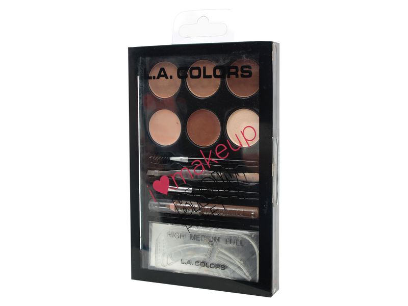 Set-De-Cejas-L-A-Colors-Light-Dark-3-7957