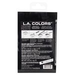 Set-De-Cejas-L-A-Colors-Light-Dark-4-7957