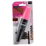 Mascara-Alargadora-Negra-1-7951