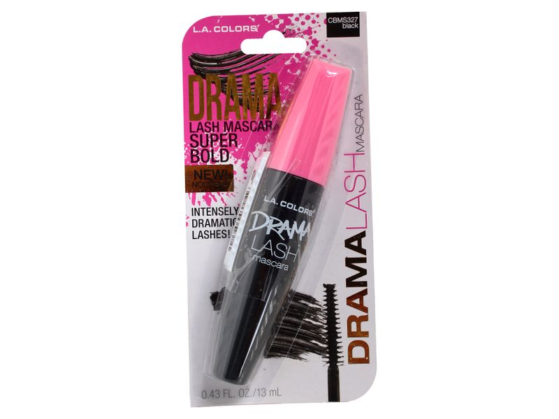 Mascara-Alargadora-Negra-1-7951