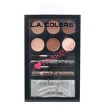 Set-De-Cejas-L-A-Colors-Light-Dark-1-7957