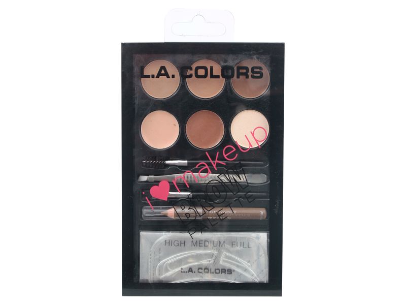 Set-De-Cejas-L-A-Colors-Light-Dark-1-7957