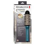 Cepillo-de-aire-Remington-Wet2Style-para-Cabello-H-medo-o-Seco-con-Barril-de-Cer-mica-AS15A-2-48268