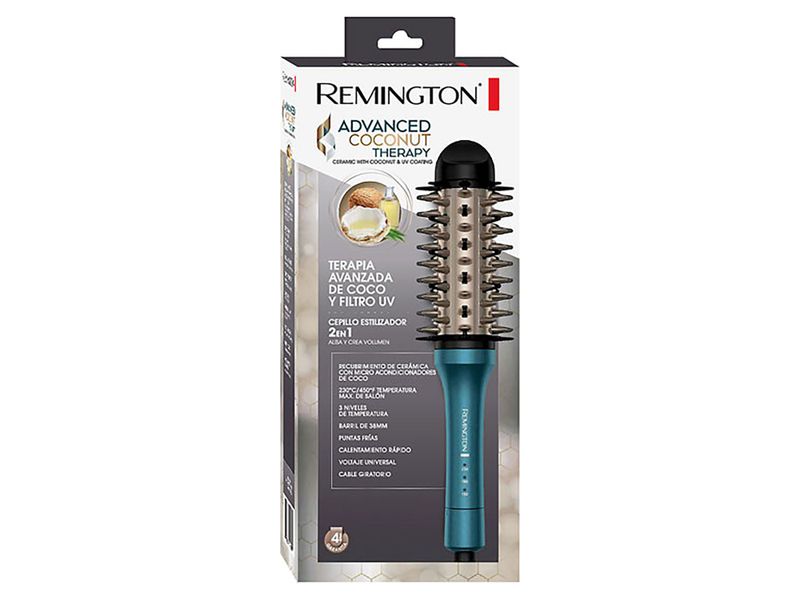 Cepillo-de-aire-Remington-Wet2Style-para-Cabello-H-medo-o-Seco-con-Barril-de-Cer-mica-AS15A-2-48268