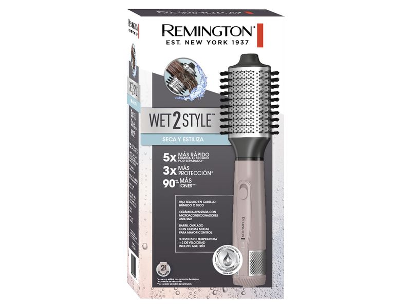 Cepillo-Remington-Electrico-Estilizador-6-48635