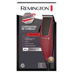 Cortadora-Remington-De-Cabello-12piezas-5-7224