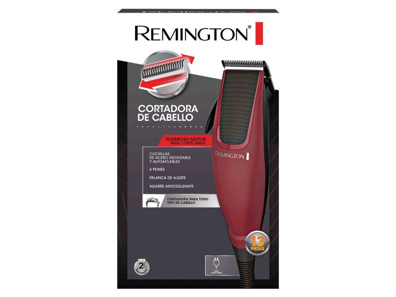 Cortadora-Remington-De-Cabello-12piezas-5-7224