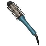 Cepillo-de-aire-Remington-Wet2Style-para-Cabello-H-medo-o-Seco-con-Barril-de-Cer-mica-AS15A-1-48268