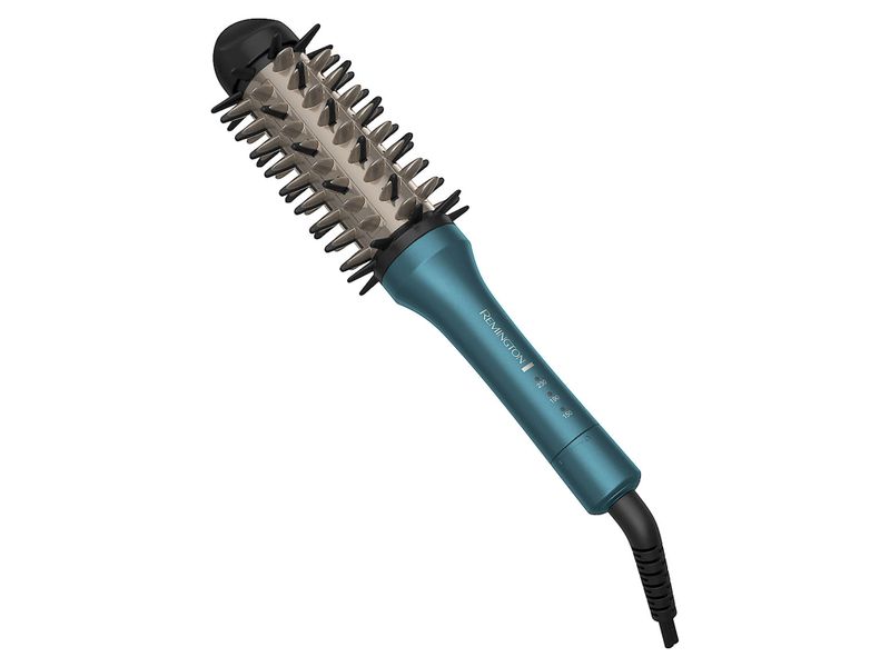 Cepillo-de-aire-Remington-Wet2Style-para-Cabello-H-medo-o-Seco-con-Barril-de-Cer-mica-AS15A-1-48268