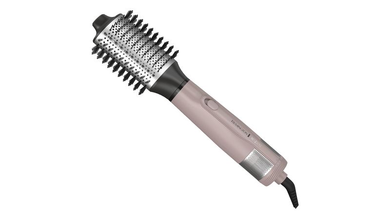 Cepillos para best sale el pelo electricos