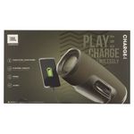 Parlante-JBL-bluetooth-Charge4-Color-Surtido-2-6449