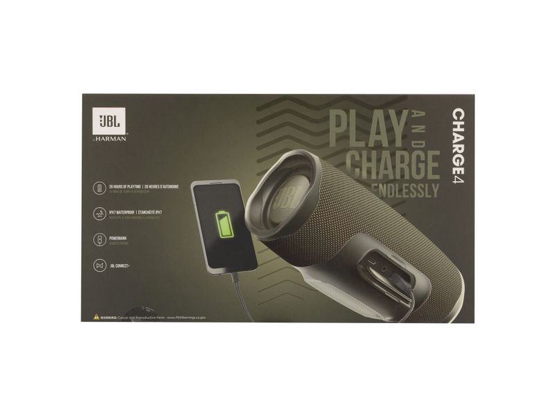 Parlante-JBL-bluetooth-Charge4-Color-Surtido-2-6449