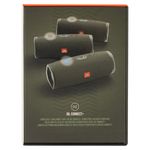 Parlante-JBL-bluetooth-Charge4-Color-Surtido-3-6449