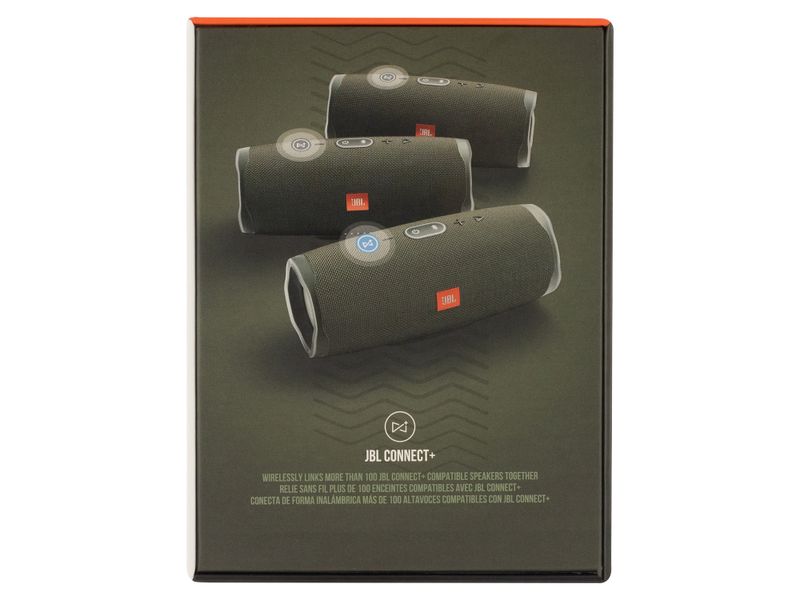 Parlante-JBL-bluetooth-Charge4-Color-Surtido-3-6449