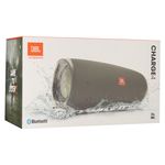 Parlante-JBL-bluetooth-Charge4-Color-Surtido-4-6449