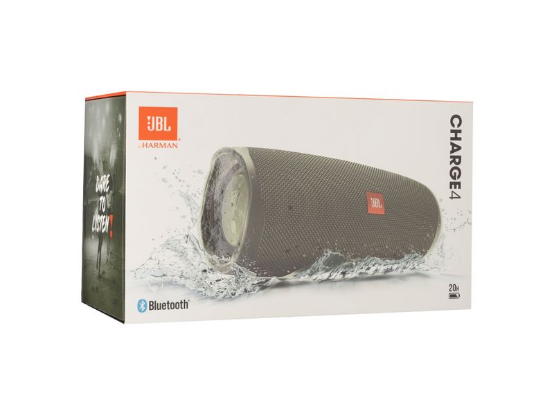 Parlante-JBL-bluetooth-Charge4-Color-Surtido-4-6449