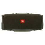 Parlante-JBL-bluetooth-Charge4-Color-Surtido-5-6449
