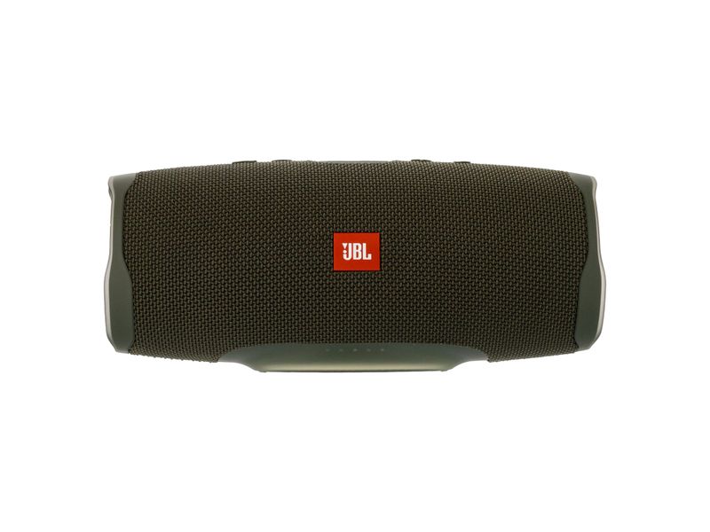 Parlante-JBL-bluetooth-Charge4-Color-Surtido-5-6449