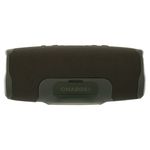 Parlante-JBL-bluetooth-Charge4-Color-Surtido-6-6449