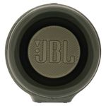 Parlante-JBL-bluetooth-Charge4-Color-Surtido-7-6449