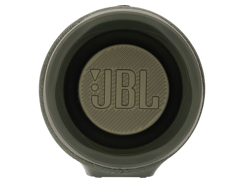 Parlante-JBL-bluetooth-Charge4-Color-Surtido-7-6449