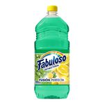 Desinfectante-Multiusos-Fabuloso-Antibacterial-Fusi-n-Perfecta-Lim-n-900-ml-2-8549