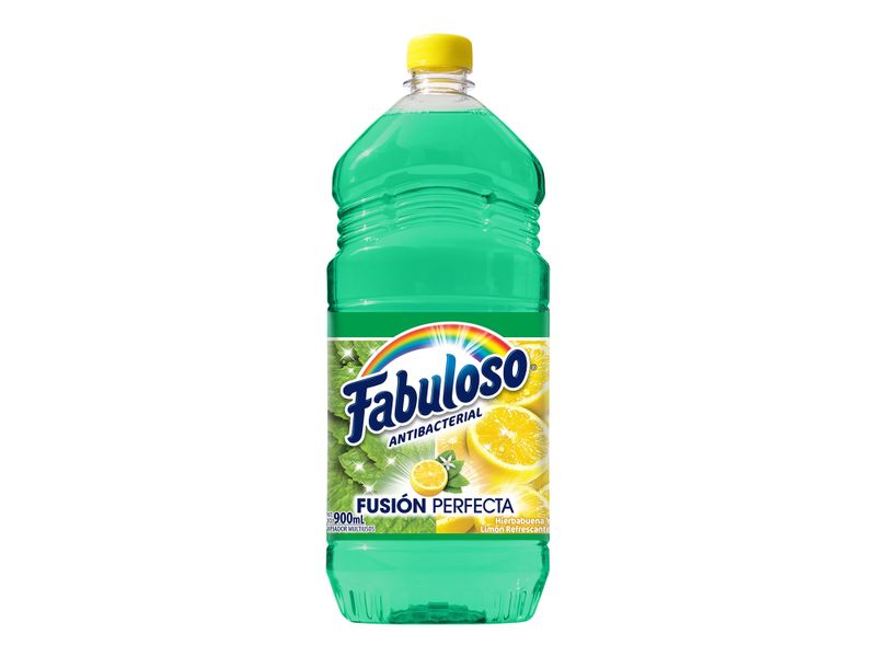 Desinfectante-Multiusos-Fabuloso-Antibacterial-Fusi-n-Perfecta-Lim-n-900-ml-2-8549