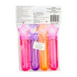 Play-Day-Set-4-Burbujeros-Con-Aroma-2-17618