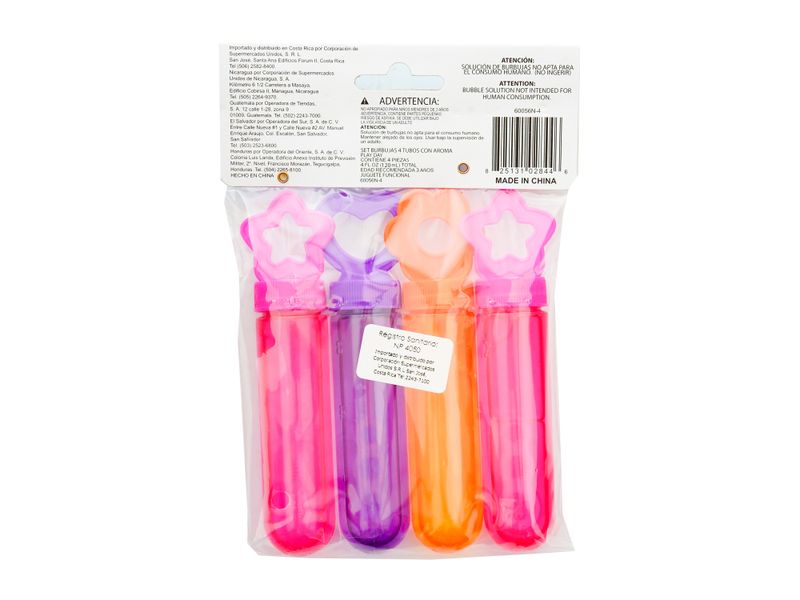 Play-Day-Set-4-Burbujeros-Con-Aroma-2-17618