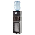 Dispensador-de-agua-Oster-de-piso-3-temperaturas-de-agua-fria-ambiente-y-caliente-color-negro-incluye-compartimiento-y-bandeja-de-goteo-extraible-5-17249