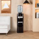 Dispensador-de-agua-Oster-de-piso-3-temperaturas-de-agua-fria-ambiente-y-caliente-color-negro-incluye-compartimiento-y-bandeja-de-goteo-extraible-6-17249