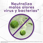 Desinfectante-Multiusos-Fabuloso-Frescura-Activa-Antibacterial-Lavanda-900-ml-6-8537
