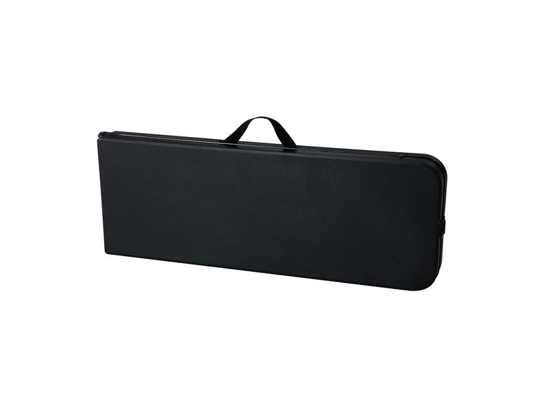 Banca-plegable-Mainstays-5-pies-Polipropileno-negra-Modelo-NT5316BLKWMW-2-48486