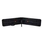 Banca-plegable-Mainstays-5-pies-Polipropileno-negra-Modelo-NT5316BLKWMW-3-48486