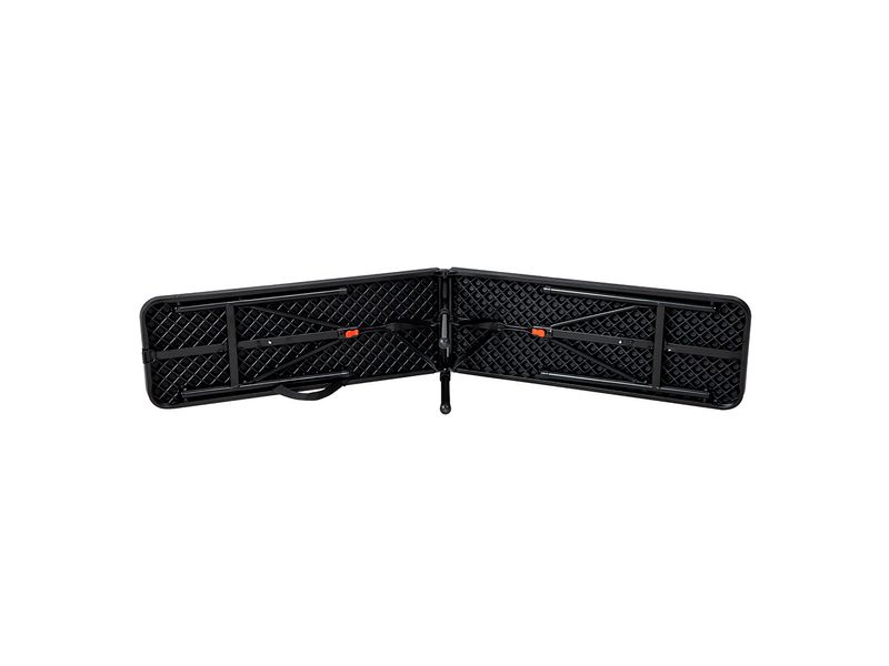 Banca-plegable-Mainstays-5-pies-Polipropileno-negra-Modelo-NT5316BLKWMW-3-48486