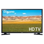 Smart-TV-4K-Samsung-32-Mod-UN32T4300-Smart-TV-4K-Samsung-32-Mod-UN32T4300-11-50143
