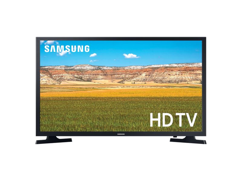 Smart-TV-4K-Samsung-32-Mod-UN32T4300-Smart-TV-4K-Samsung-32-Mod-UN32T4300-11-50143