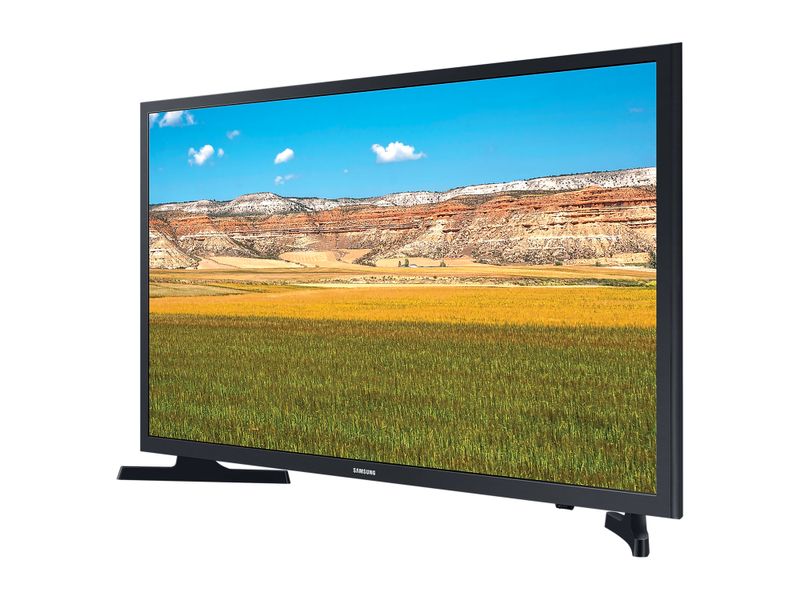 Smart-TV-4K-Samsung-32-Mod-UN32T4300-Smart-TV-4K-Samsung-32-Mod-UN32T4300-5-50143