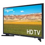 Smart-TV-4K-Samsung-32-Mod-UN32T4300-Smart-TV-4K-Samsung-32-Mod-UN32T4300-6-50143
