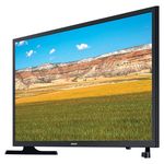 Smart-TV-4K-Samsung-32-Mod-UN32T4300-Smart-TV-4K-Samsung-32-Mod-UN32T4300-7-50143