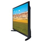 Smart-TV-4K-Samsung-32-Mod-UN32T4300-Smart-TV-4K-Samsung-32-Mod-UN32T4300-8-50143